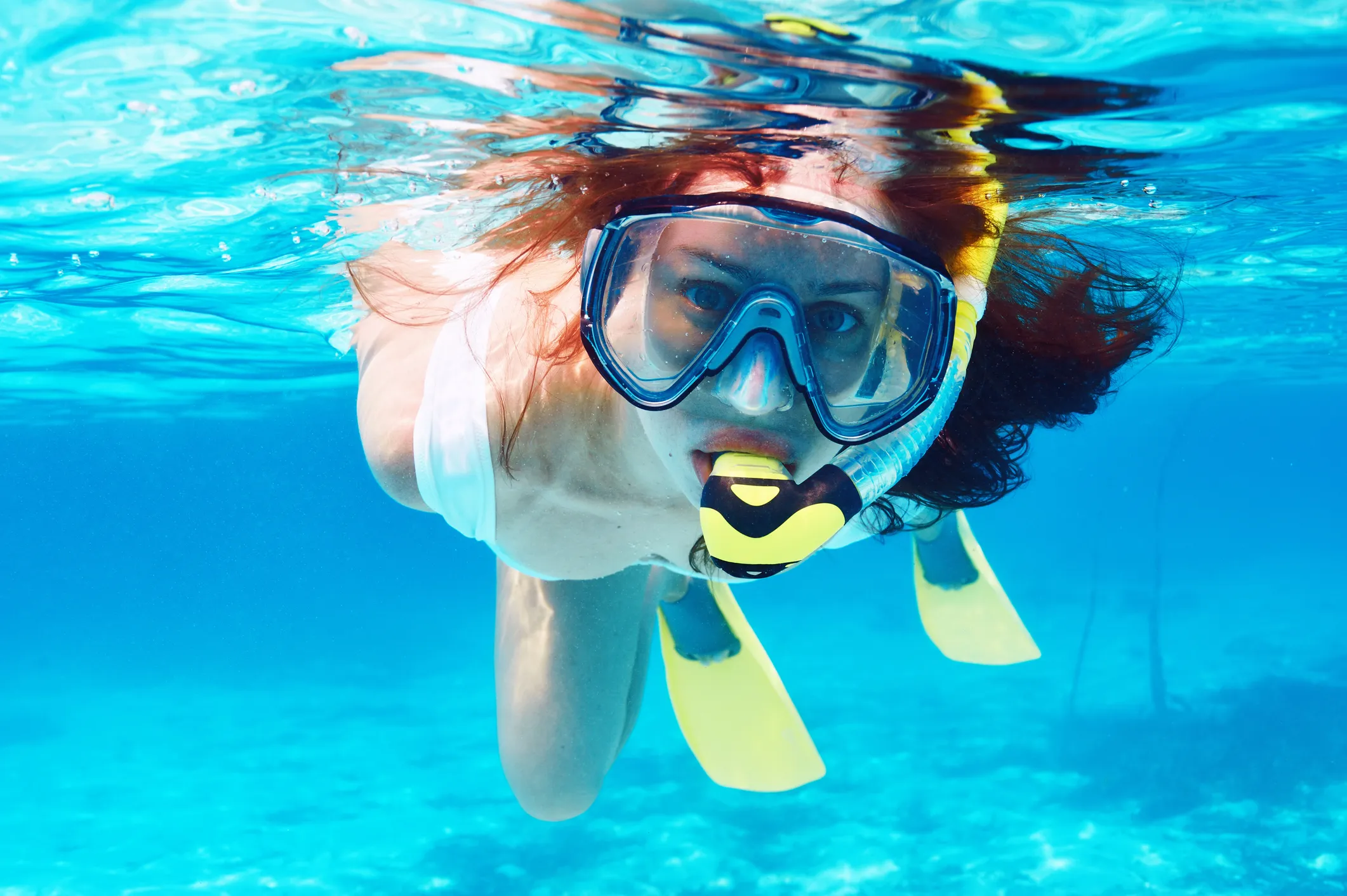 Hurghada Luxor Trip 1